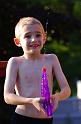 Jamie Squirt Gun 04